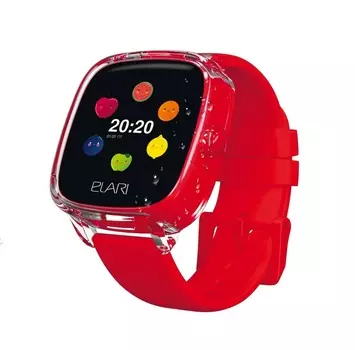 Детские часы Elari