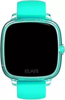 Детские часы Elari