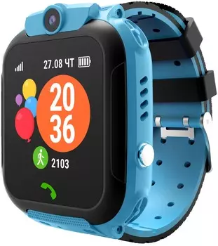 Детские часы Geozon