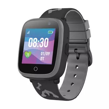 Детские часы Jet