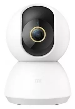 Домашняя IP видеокамера Xiaomi