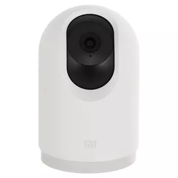 IP-камера Xiaomi