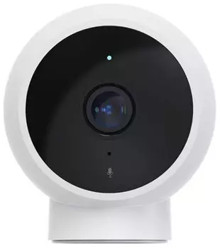 IP-камера Xiaomi