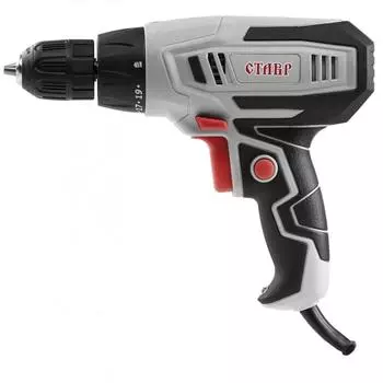 Дрель Ставр
