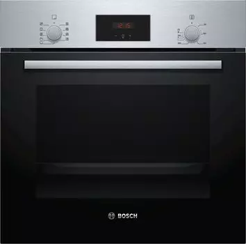 Духовой шкаф Bosch