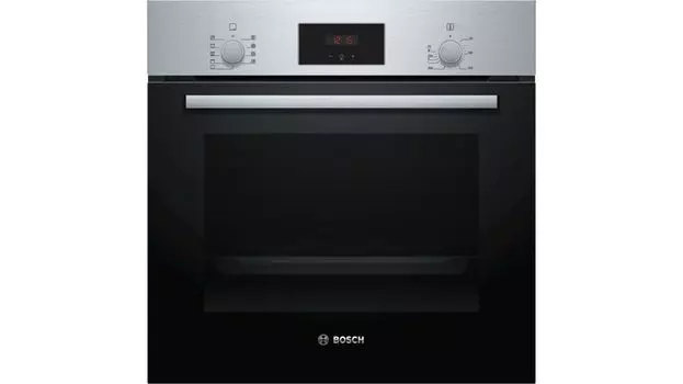 Духовой шкаф Bosch