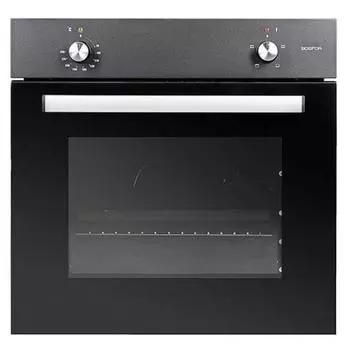 Духовой шкаф Bosfor