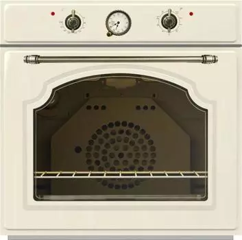 Духовой шкаф Darina