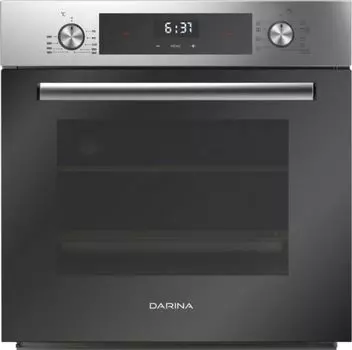 Духовой шкаф Darina