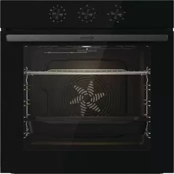 Духовой шкаф Gorenje