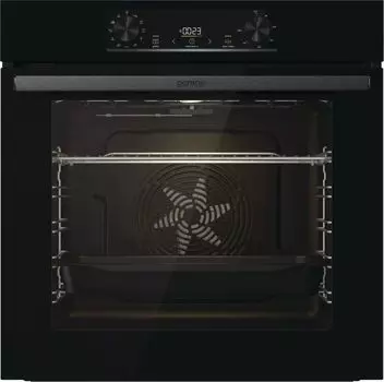 Духовой шкаф Gorenje