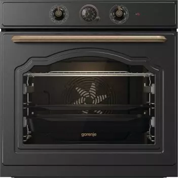 Духовой шкаф Gorenje