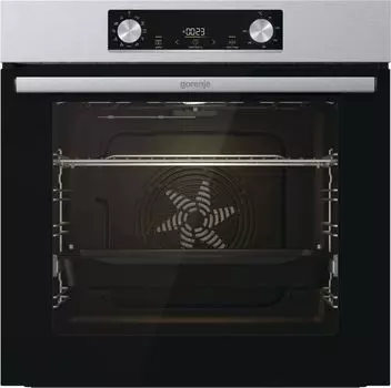 Духовой шкаф Gorenje