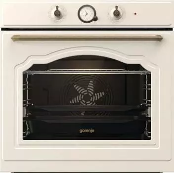 Духовой шкаф Gorenje