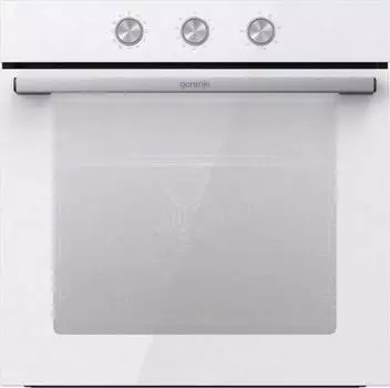 Духовой шкаф Gorenje