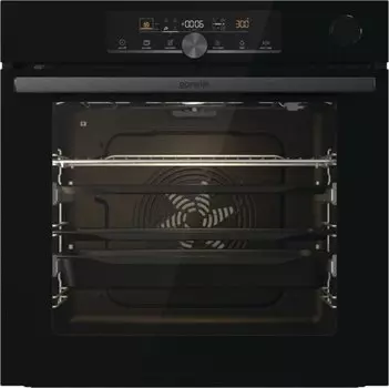 Духовой шкаф Gorenje