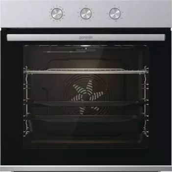 Духовой шкаф Gorenje