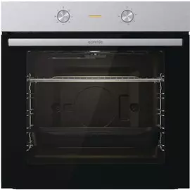 Духовой шкаф Gorenje