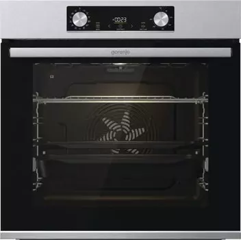 Духовой шкаф Gorenje