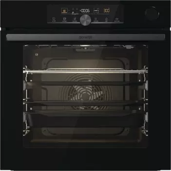 Духовой шкаф Gorenje