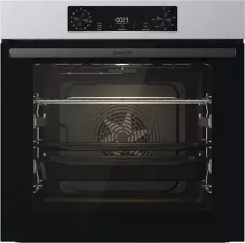 Духовой шкаф Gorenje