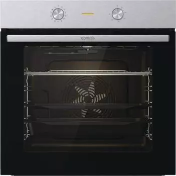 Духовой шкаф Gorenje