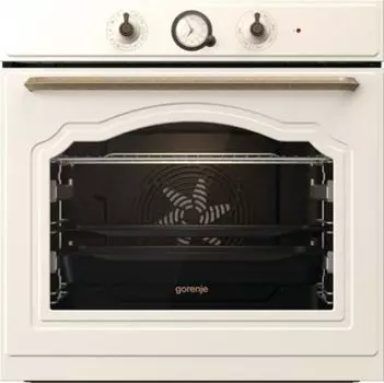 Духовой шкаф Gorenje