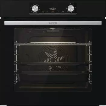 Духовой шкаф Gorenje