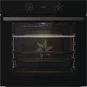 Духовой шкаф Gorenje