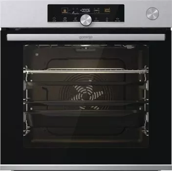 Духовой шкаф Gorenje