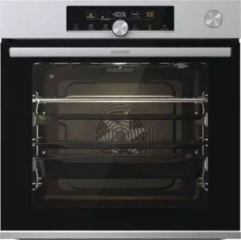 Духовой шкаф Gorenje