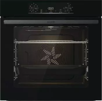 Духовой шкаф Gorenje