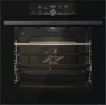 Духовой шкаф Gorenje