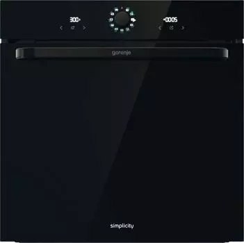 Духовой шкаф Gorenje