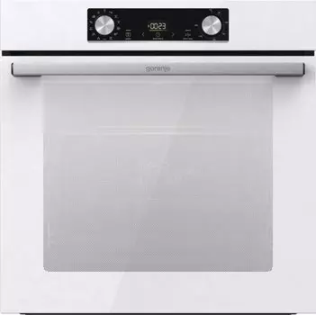 Духовой шкаф Gorenje