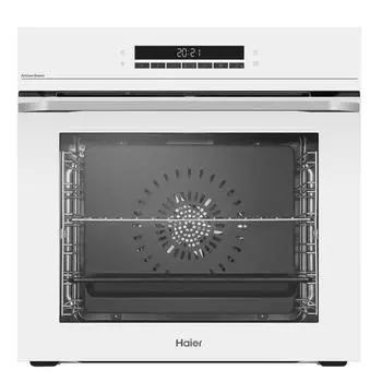 Духовой шкаф Haier