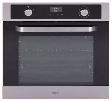 Духовой шкаф Haier