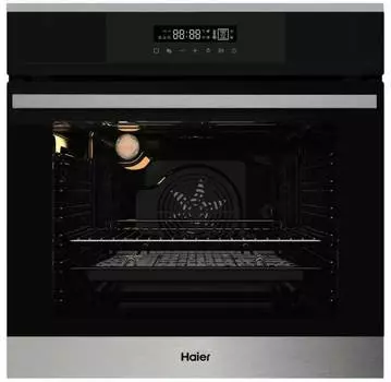 Духовой шкаф Haier