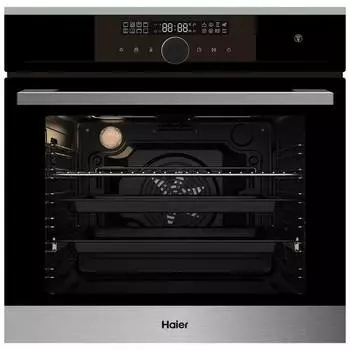 Духовой шкаф Haier