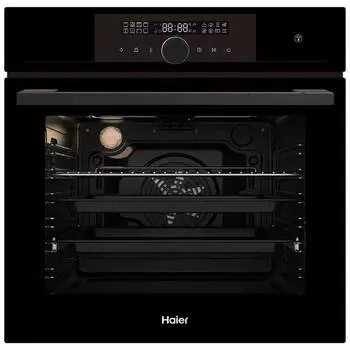 Духовой шкаф Haier