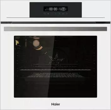 Духовой шкаф Haier