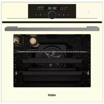 Духовой шкаф Haier