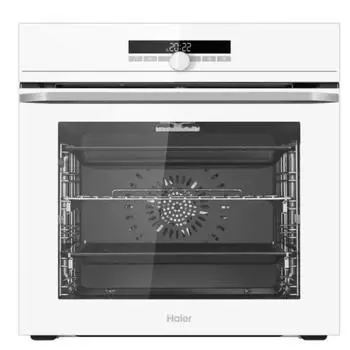 Духовой шкаф Haier