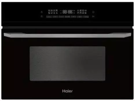 Духовой шкаф Haier