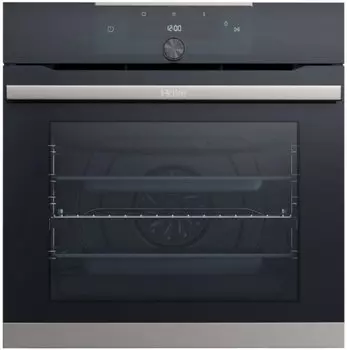 Духовой шкаф Haier