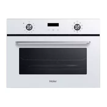 Духовой шкаф Haier