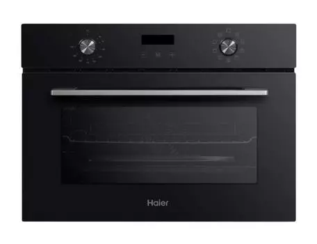 Духовой шкаф Haier