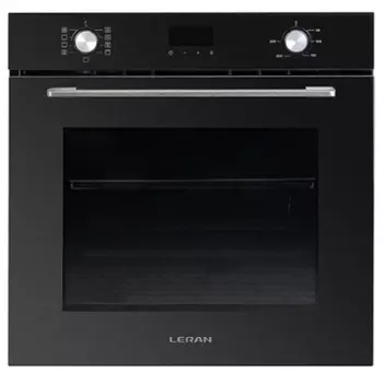 Духовой шкаф Leran