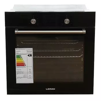 Духовой шкаф Leran