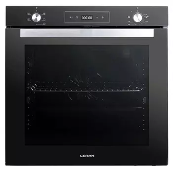 Духовой шкаф Leran
